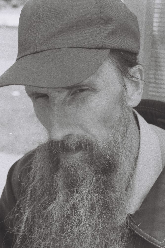 Photograph by Вячеслав Борисенко