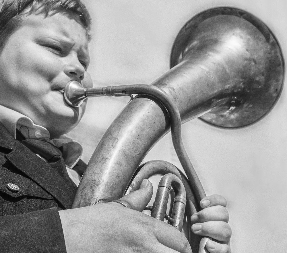 Фотография автора Виталий Подгурченко