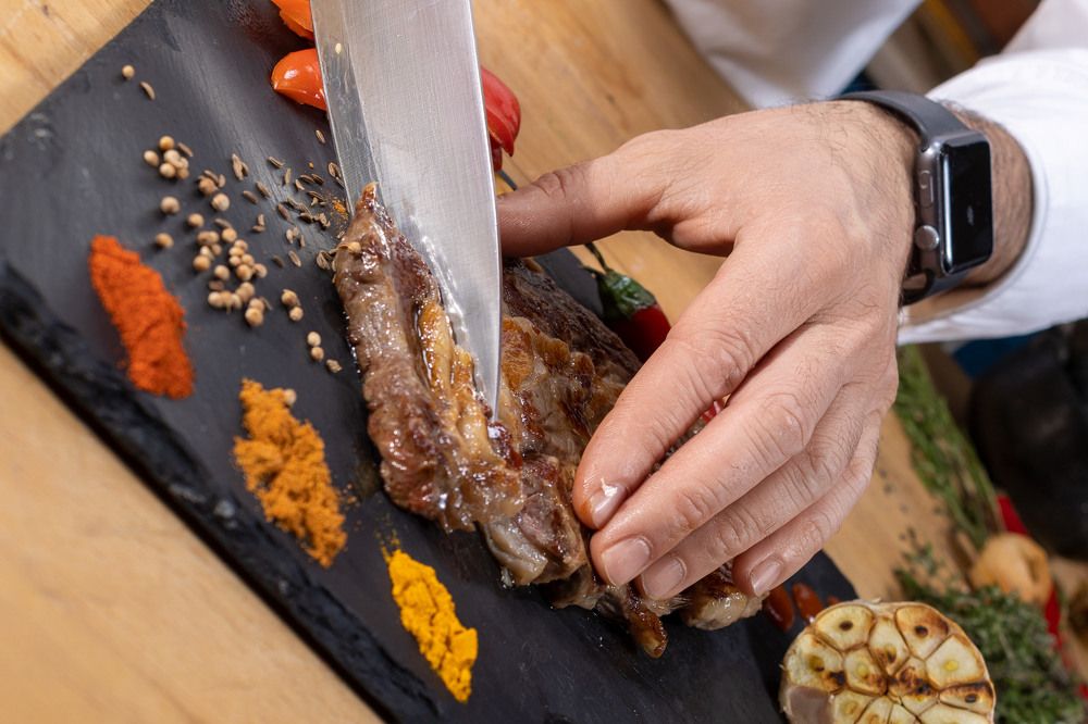 Photograph by Князев Сергей