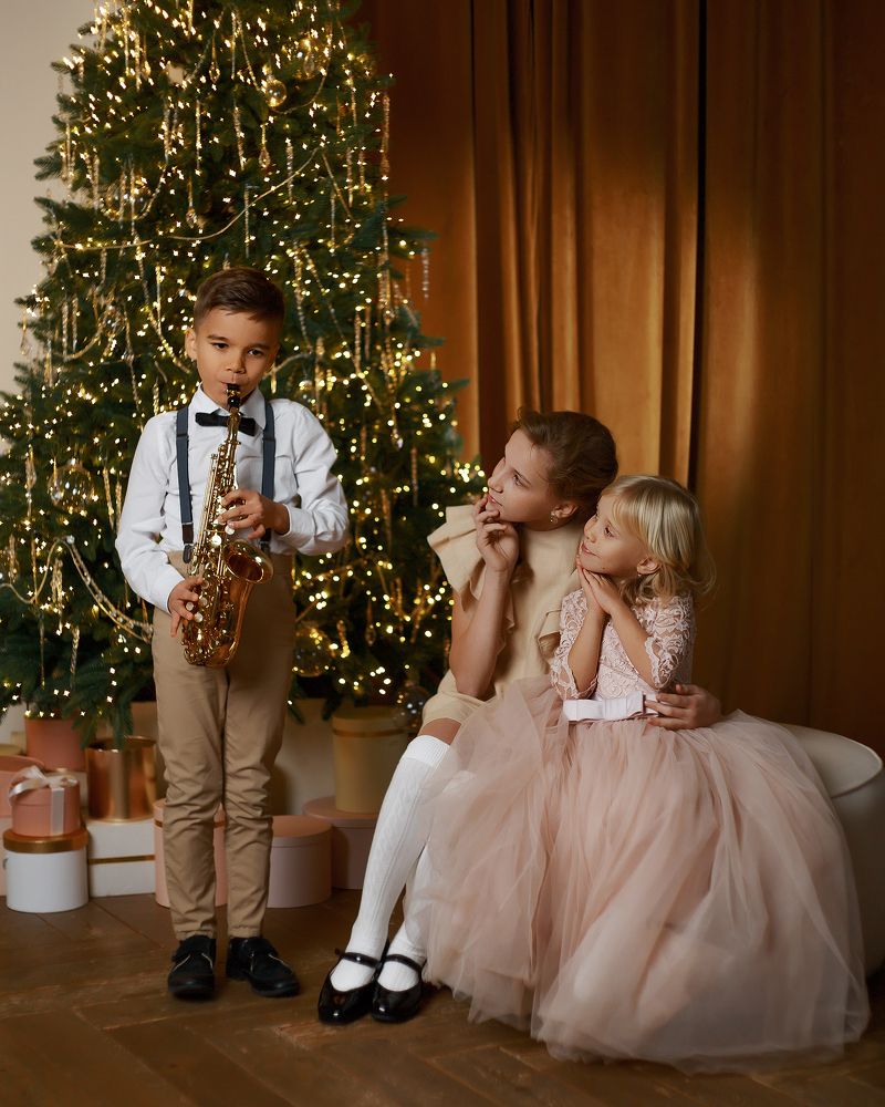 Photograph by Екатерина Иванова