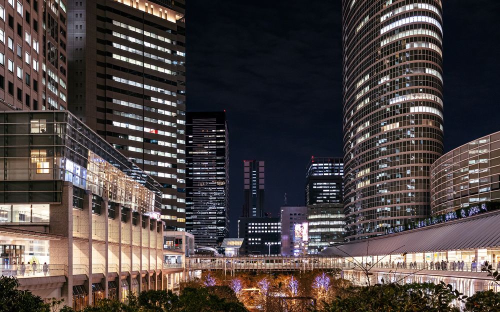 Photograph by Басалаев Евгений