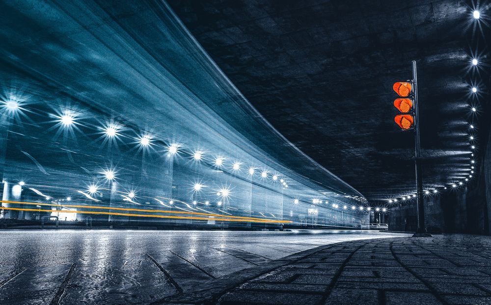 Фотография автора elyas khaghani elyas.ph