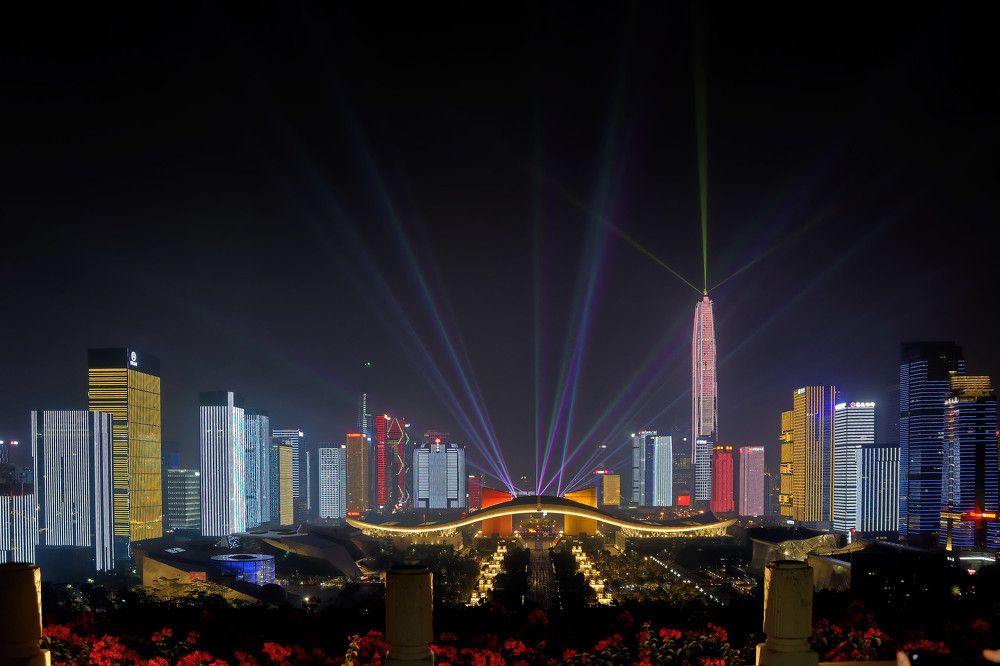 Фотография автора Олег Набровенков