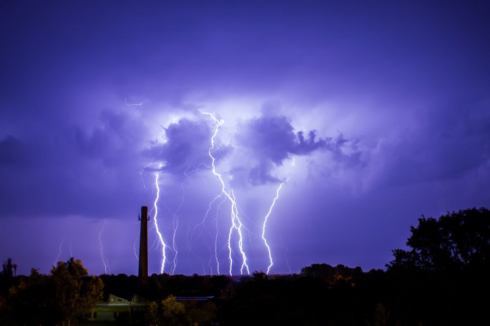 Фотография автора Minja Jovetic