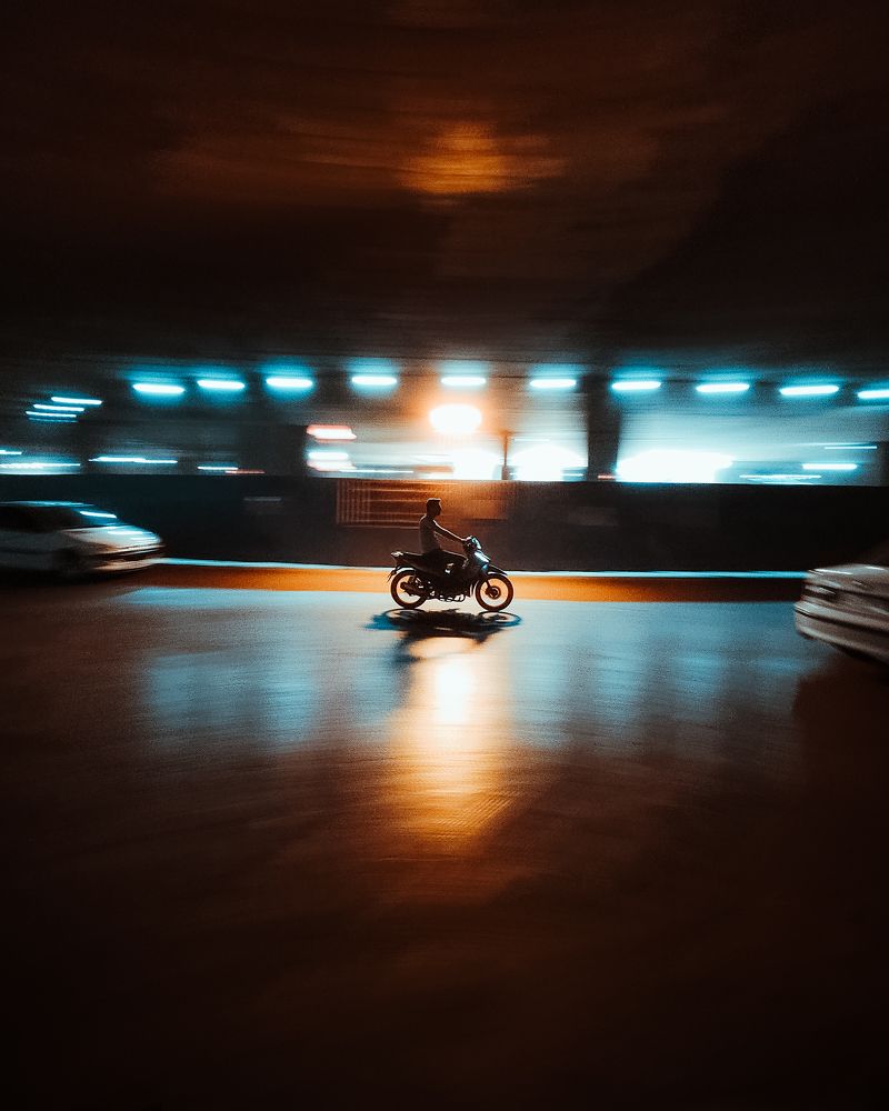 Photograph by elyas khaghani elyas.ph