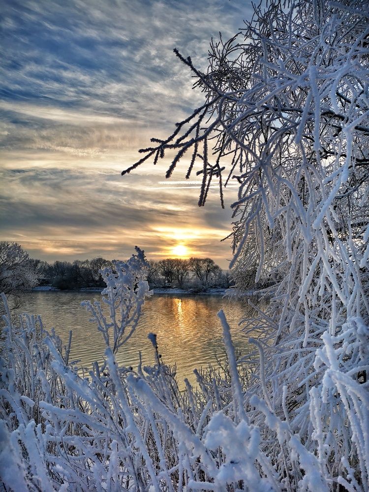 Photograph by Елена Артёменко