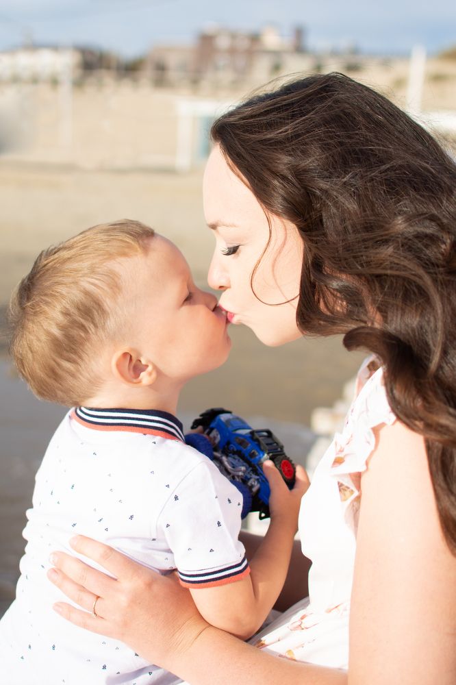 Photograph by Вита Швец