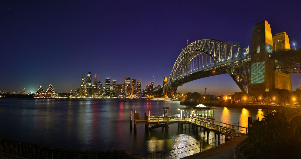 Photograph by Владимир