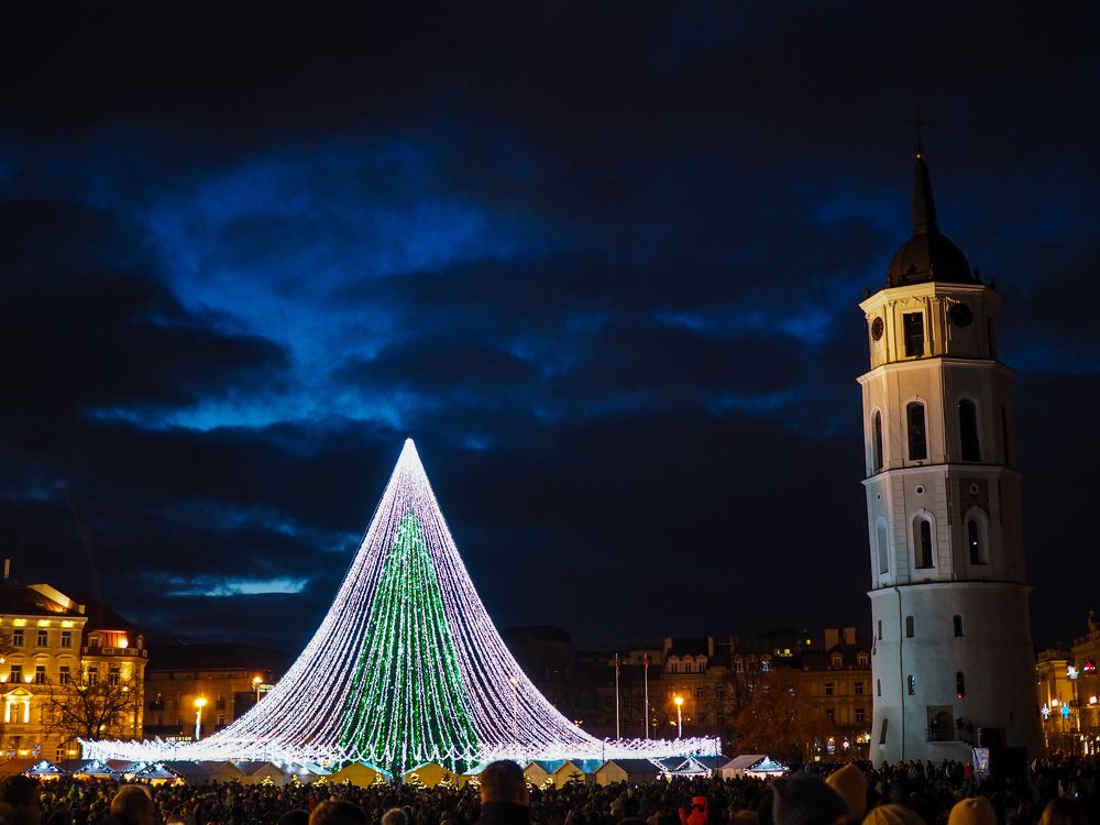 Photograph by Екатерина Бердутина