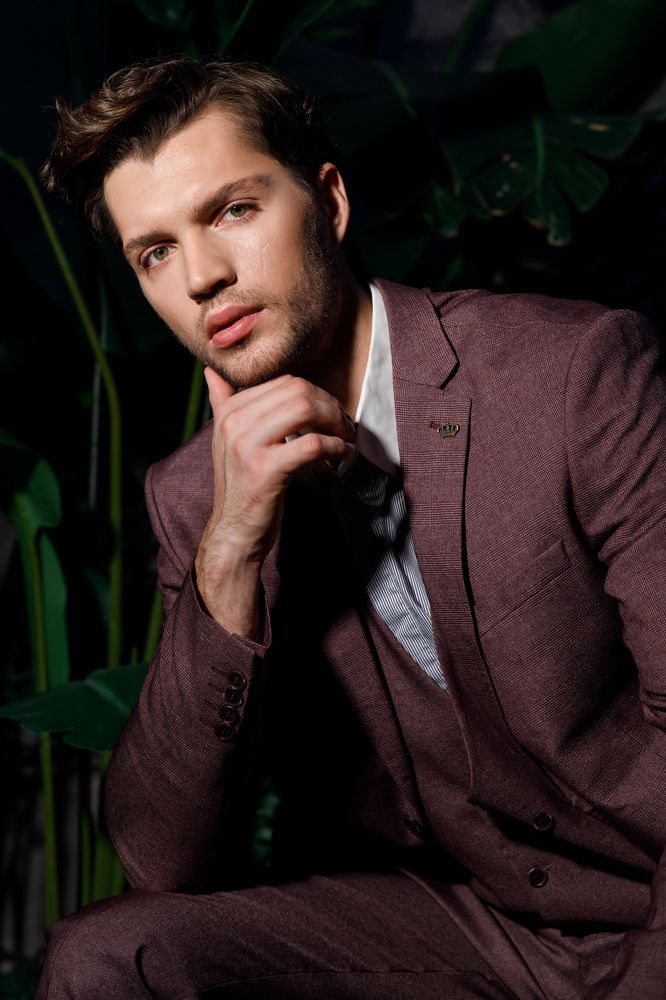 Photograph by Елена Изотова