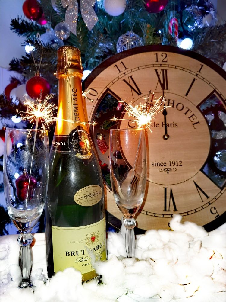 Photograph by Alen Brkić