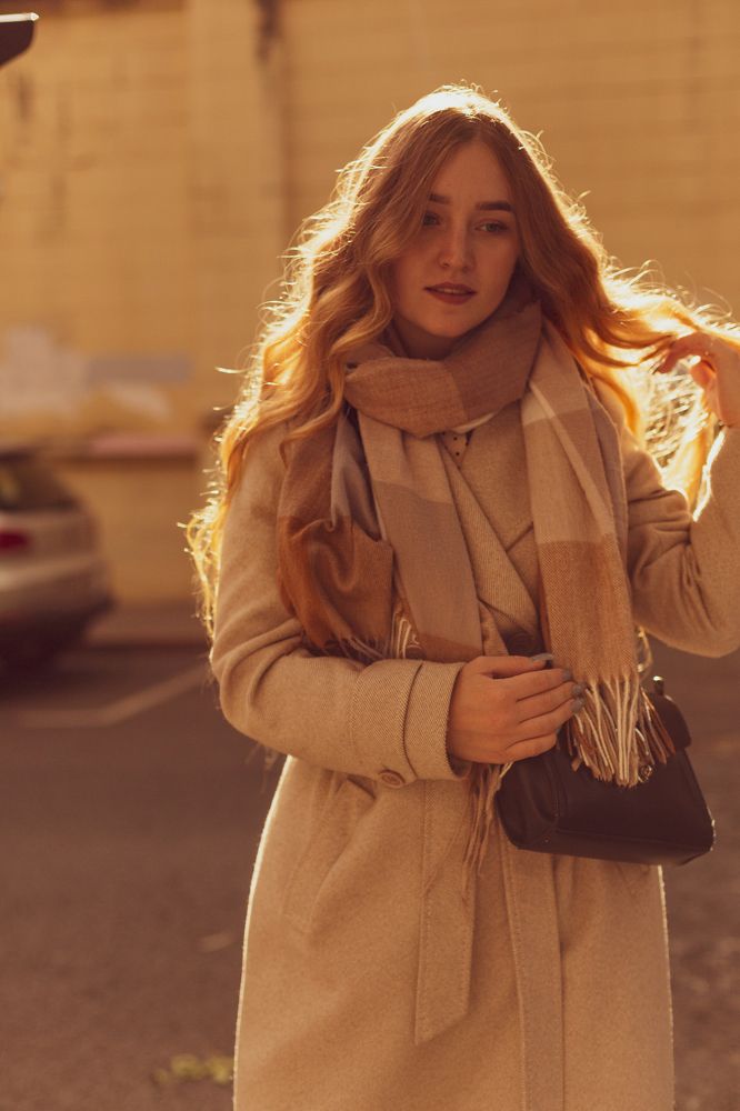Photograph by София Богаткина