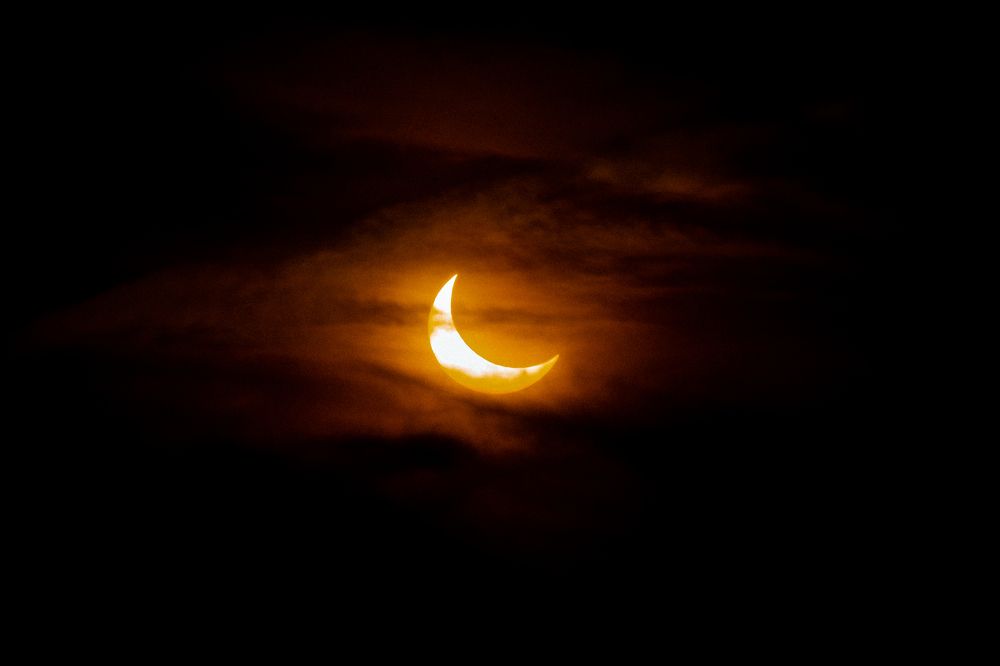 Photograph by Мария Шомина