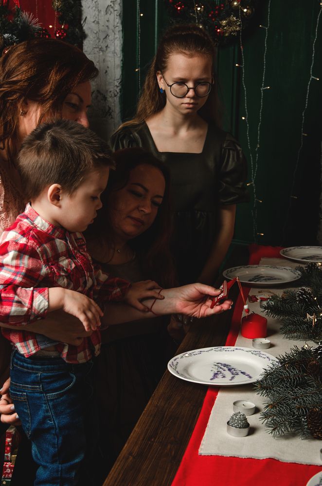 Photograph by Екатерина Соколова