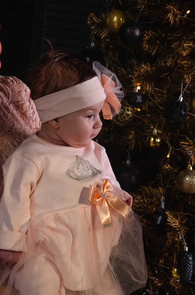 Photograph by Екатерина Соколова