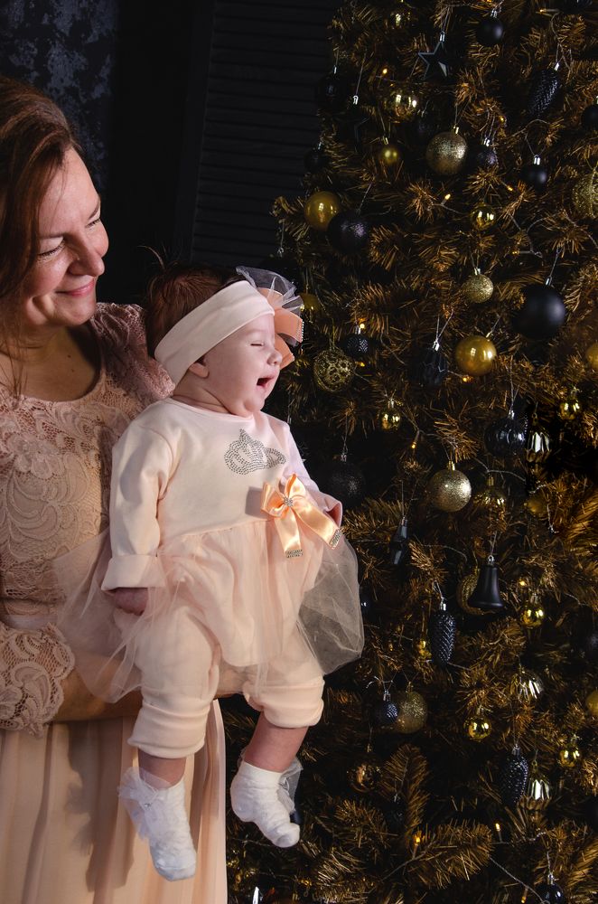 Photograph by Екатерина Соколова