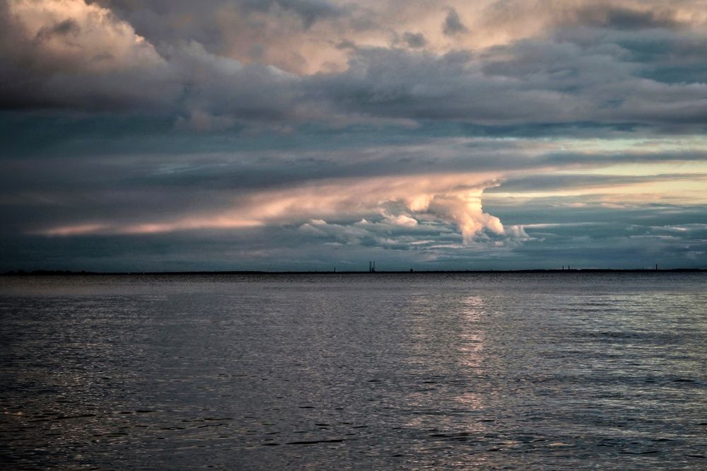 Photograph by Инна Карасева