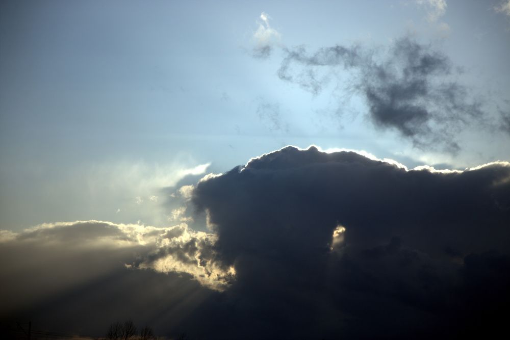 Фотография автора Станислава Гордеева