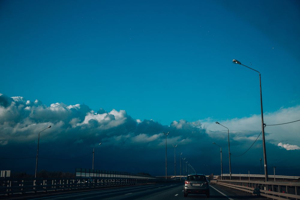 Фотография автора Станислава Гордеева