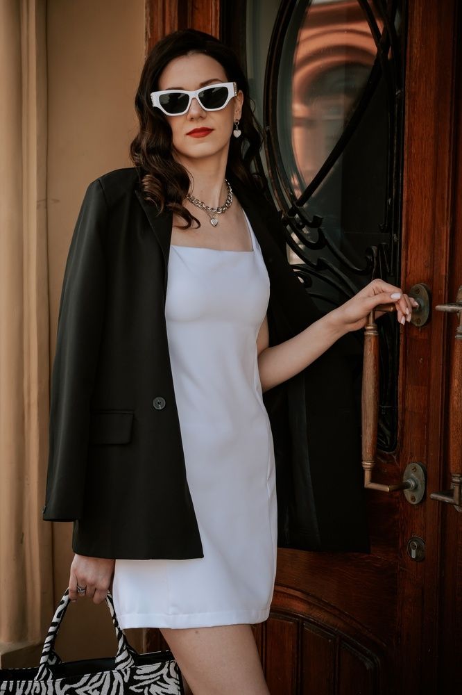 Photograph by Татьяна Сафрошкина