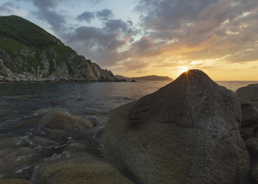 Photograph by ALEKSANDR KUZNETSOV