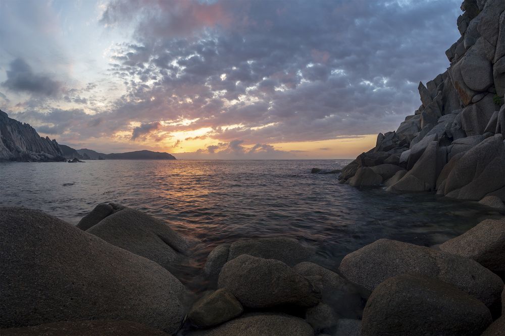 Photograph by ALEKSANDR KUZNETSOV