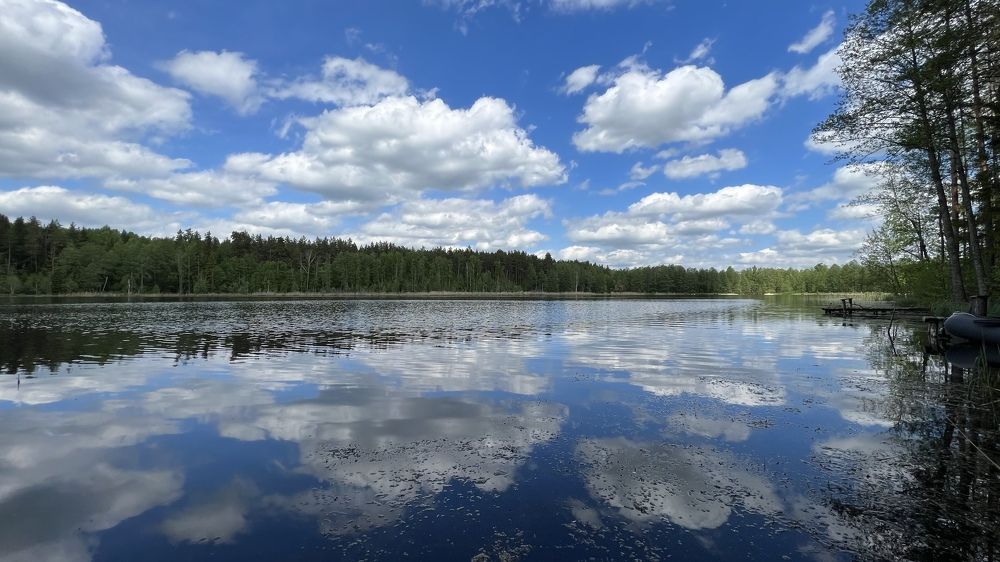 Photograph by Екатерина Овсянникова