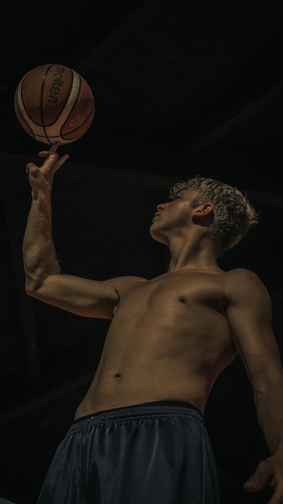 Photograph by Алена Синявская