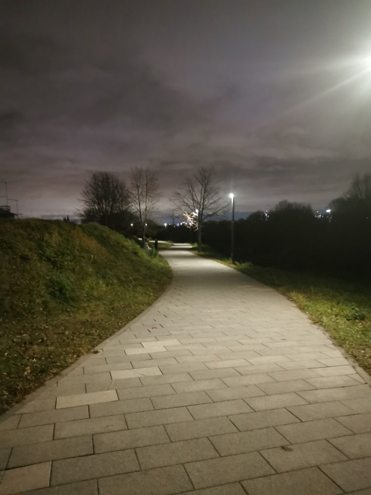 Photograph by Ольга Гирусова