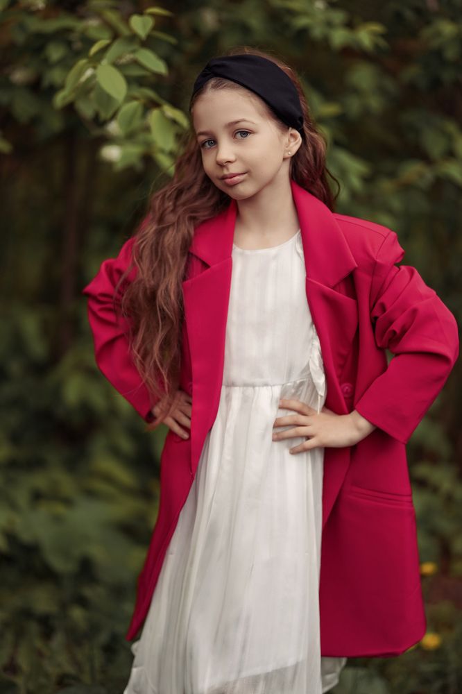 Photograph by Фролкина Рената