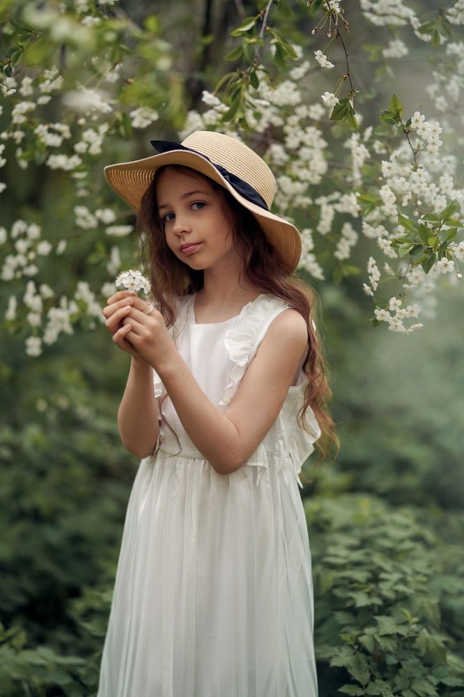 Photograph by Фролкина Рената