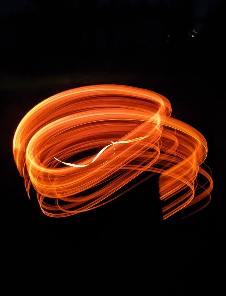 Фотография автора Ксения Шляйхер