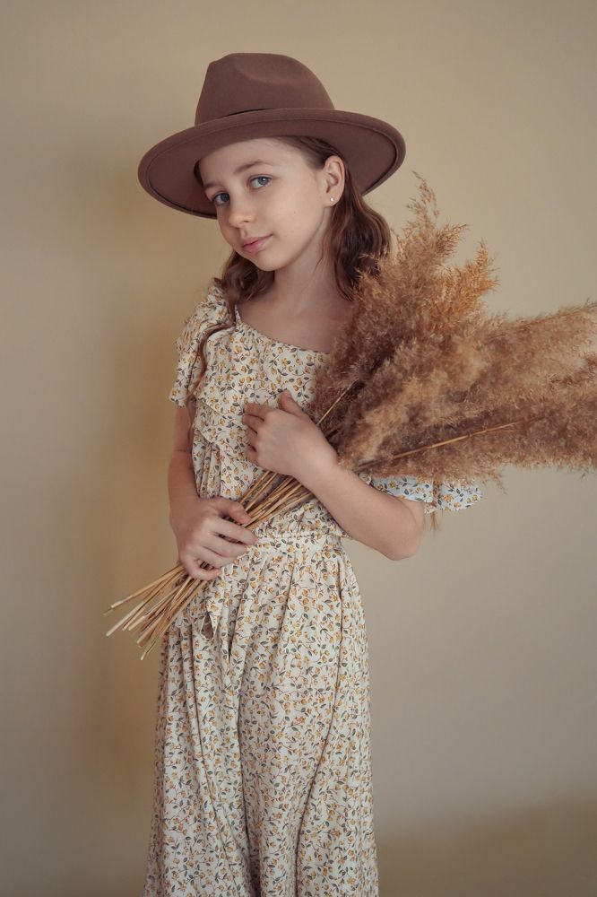 Photograph by Фролкина Рената