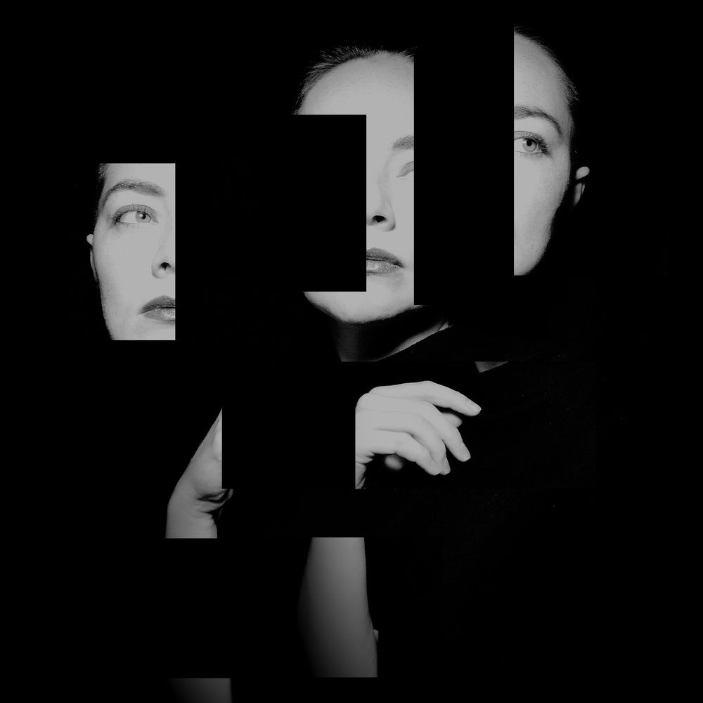 Photograph by Irina Dali