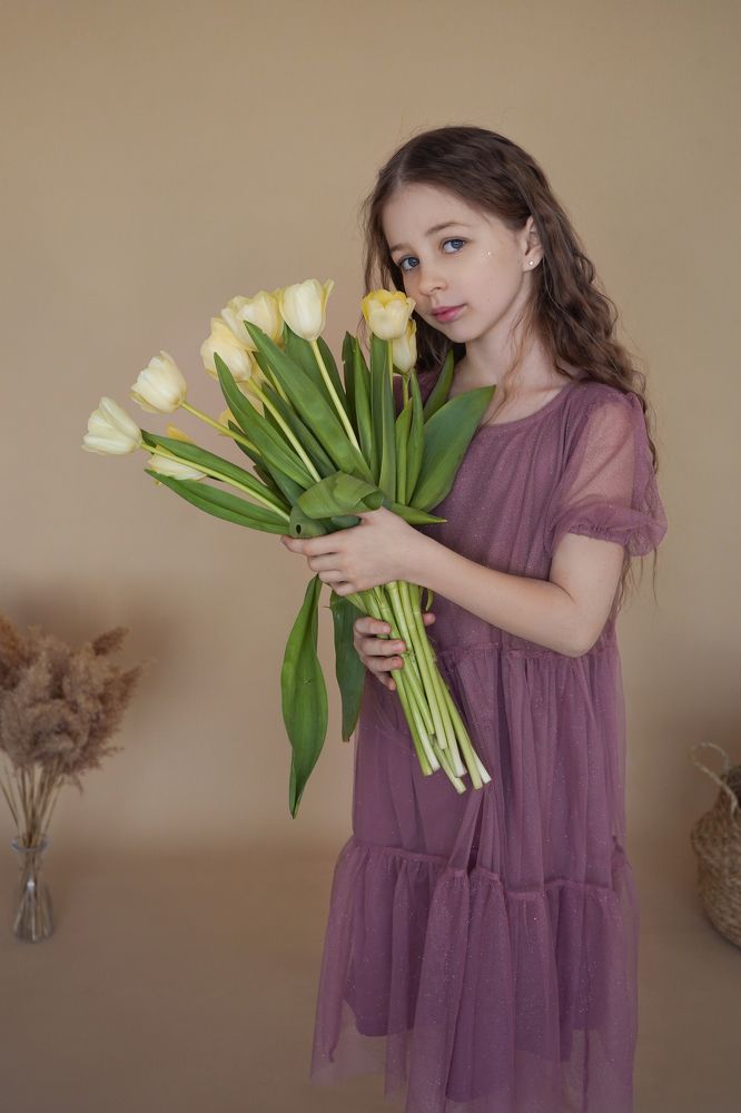 Photograph by Фролкина Рената