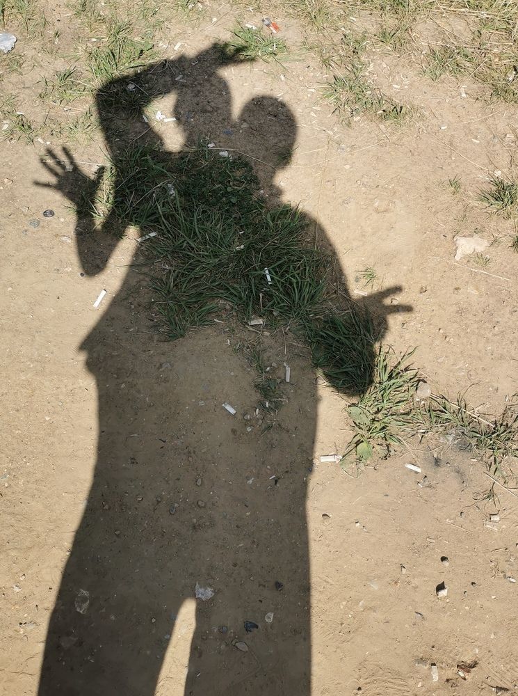 Photograph by Ольга Гирусова