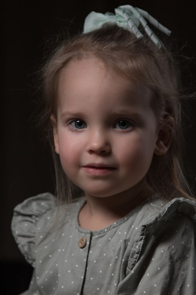 Photograph by Галина Молчанова