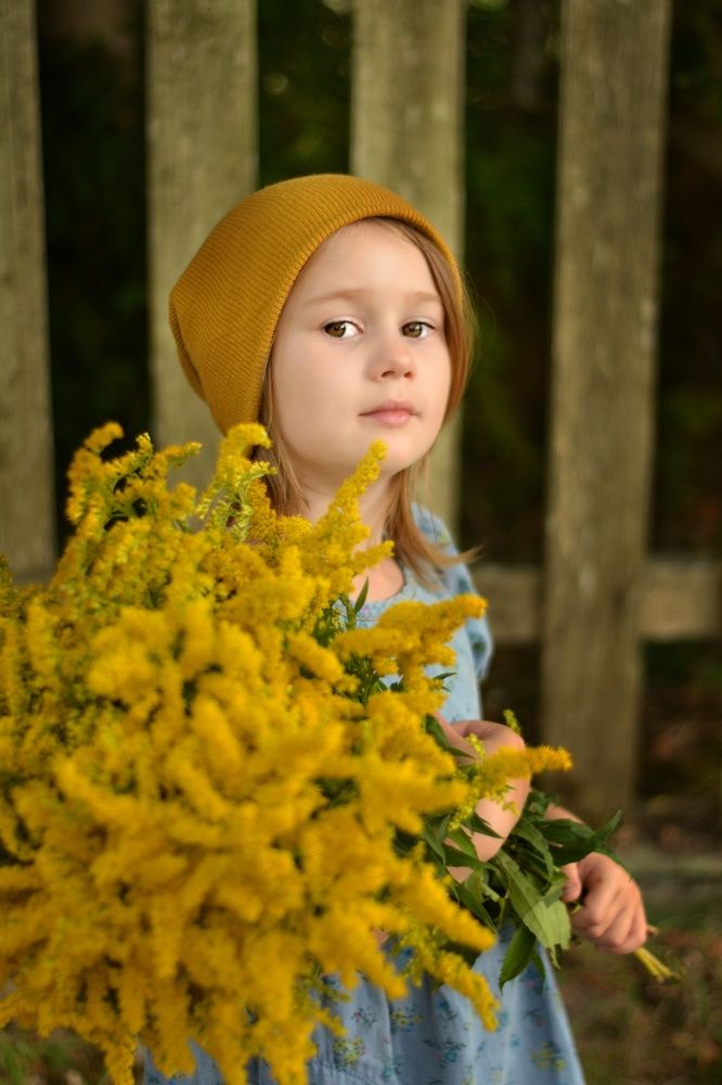 Photograph by Дарья Зайкова