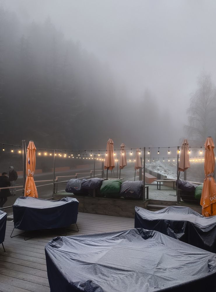 Photograph by Константин Панькин