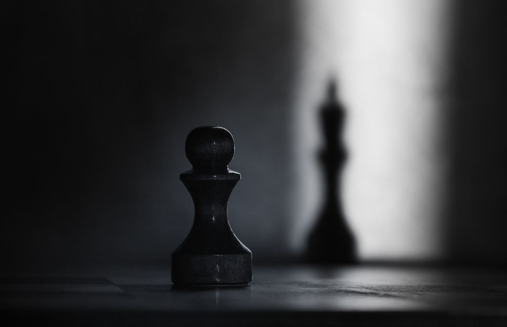 Photograph by Галина Молчанова