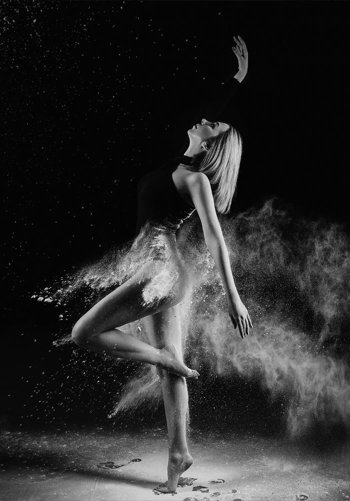 Photograph by Галина Еленина