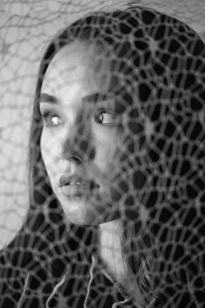 Photograph by Галина Еленина