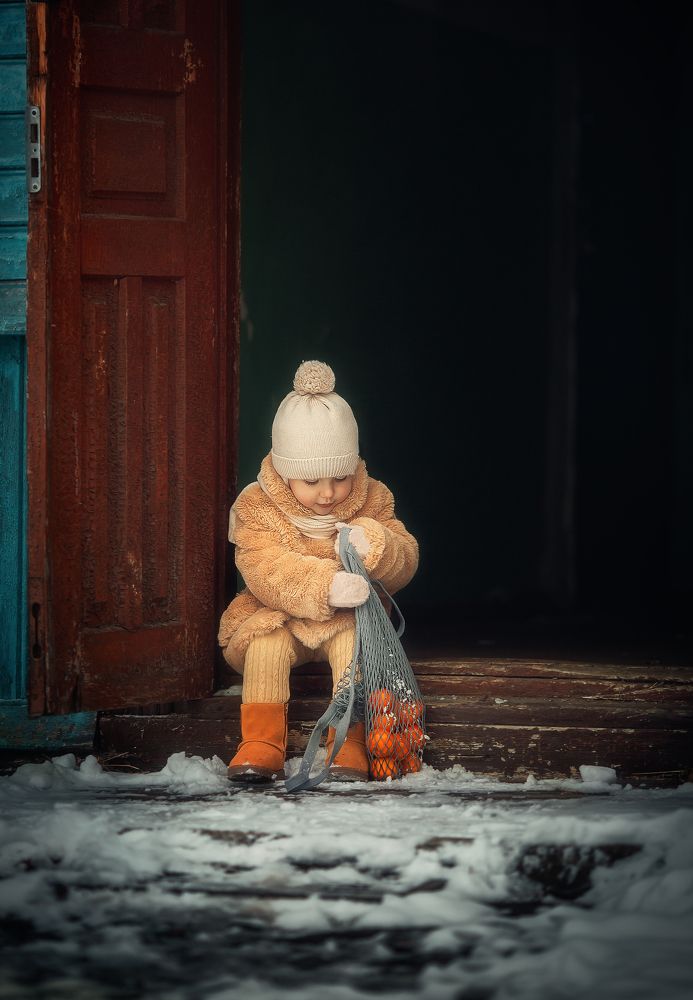 Photograph by алексей брест