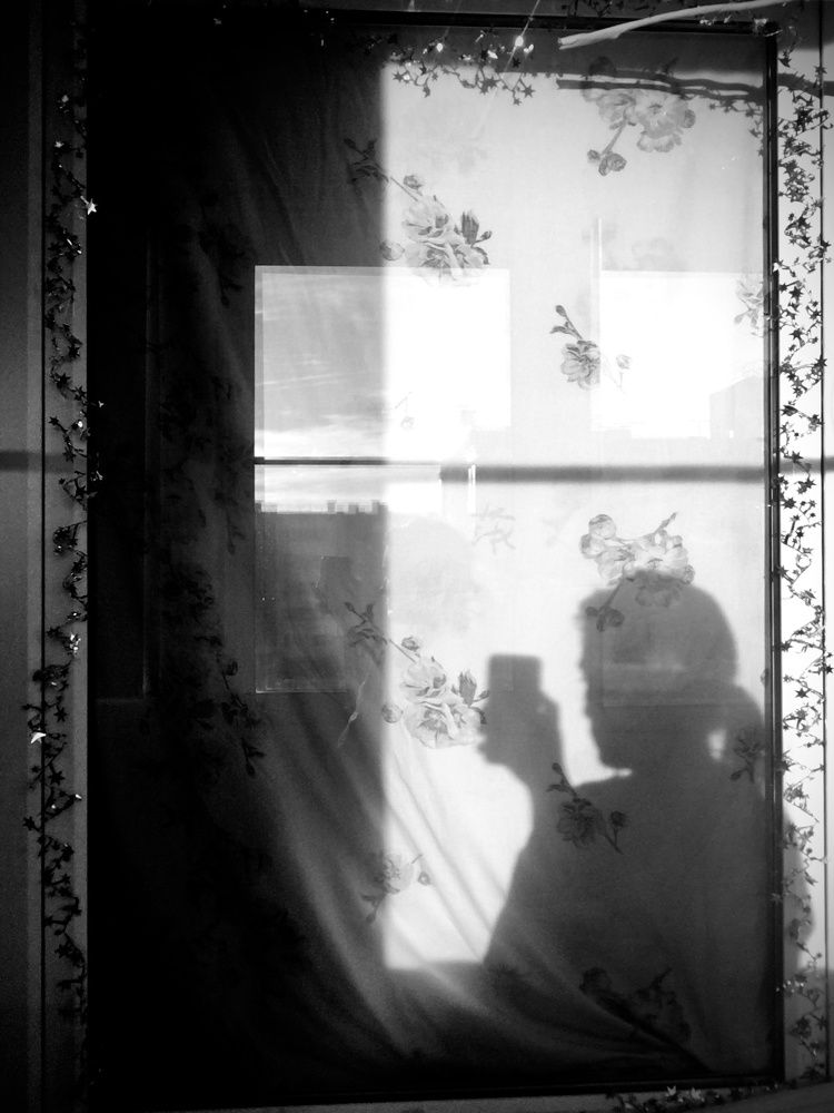 Photograph by Екатерина Воеводская