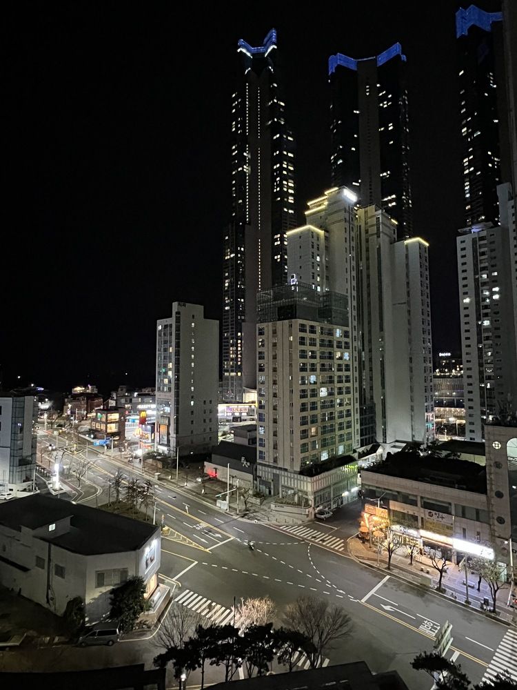 Фотография автора Ирина Копылова