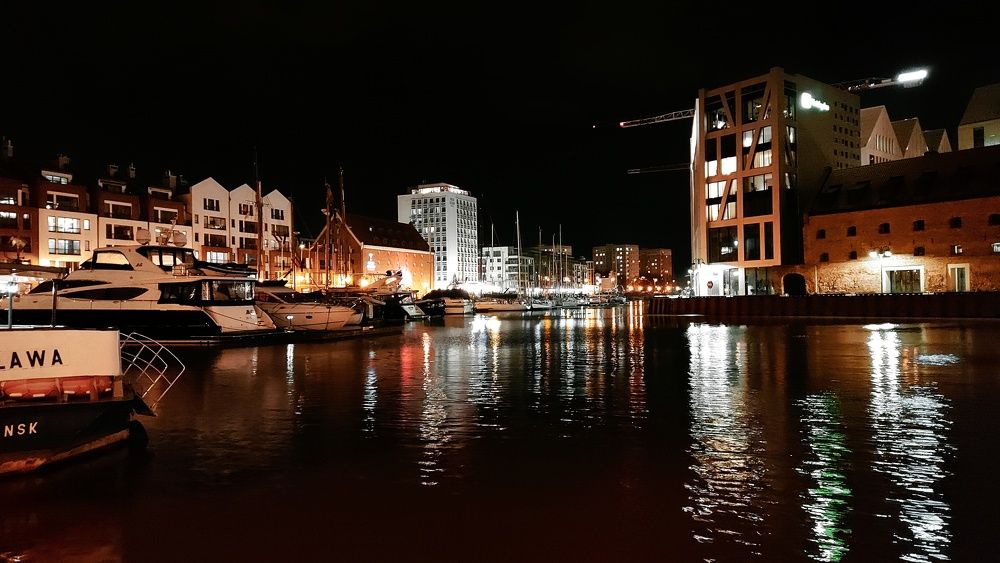 Photograph by Марина Шамич