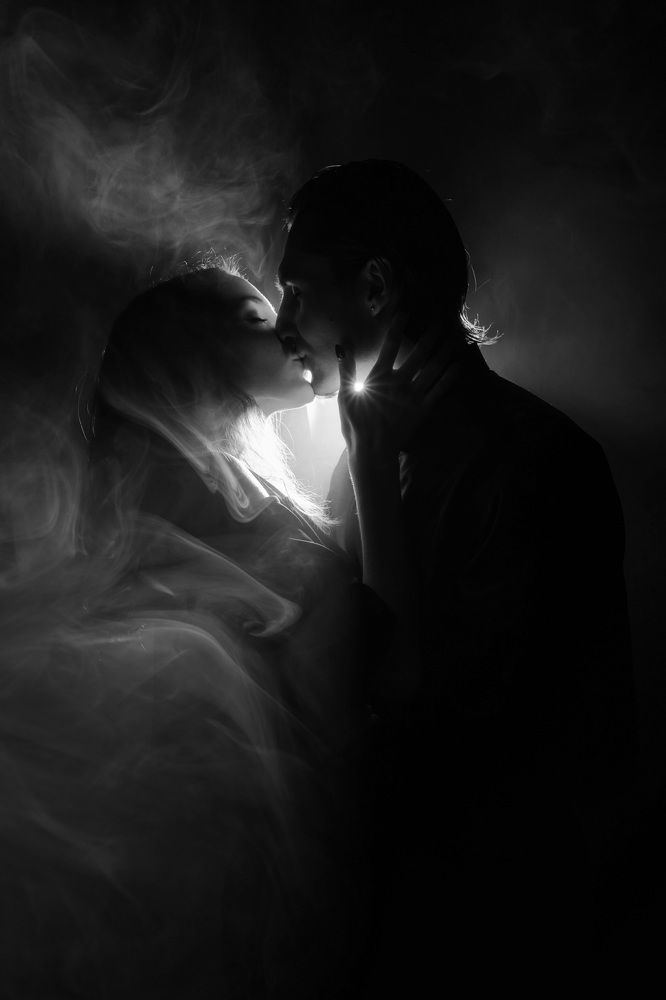 Photograph by Мария Гнатюк