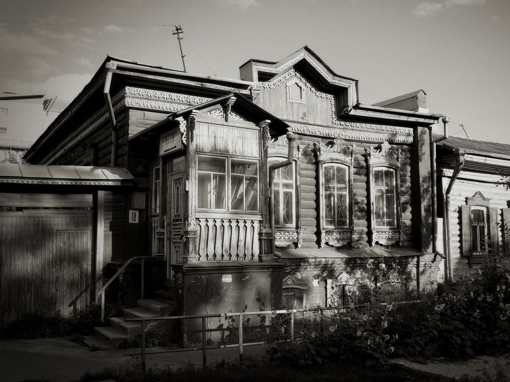 Photograph by 
