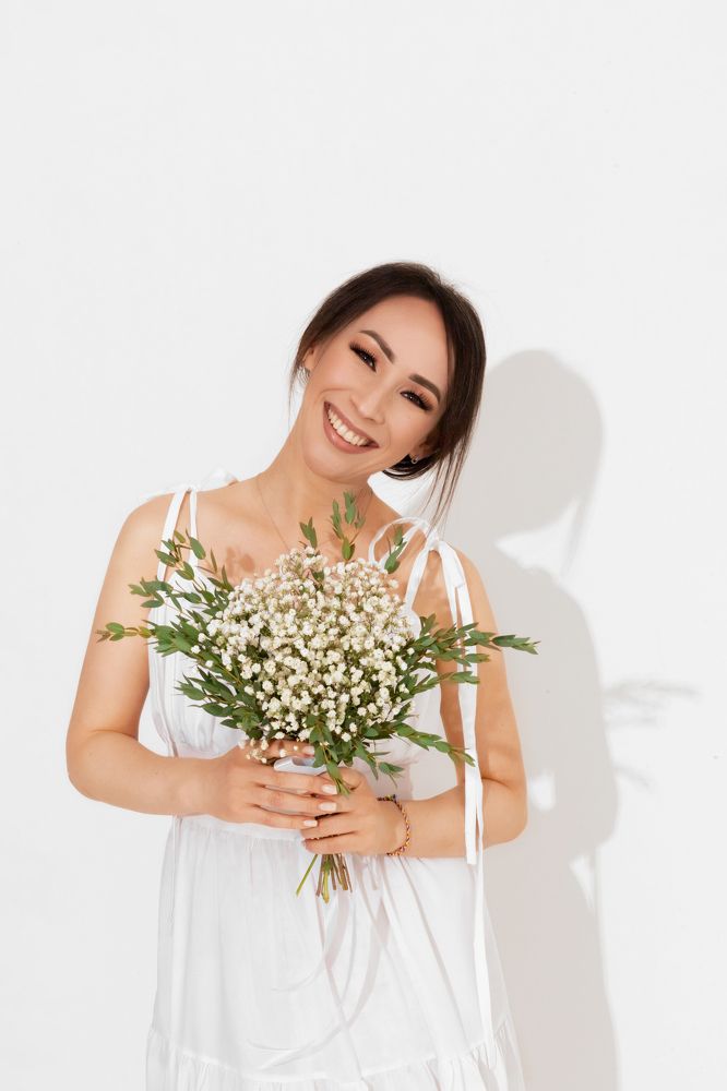 Photograph by Любовь Тиунова