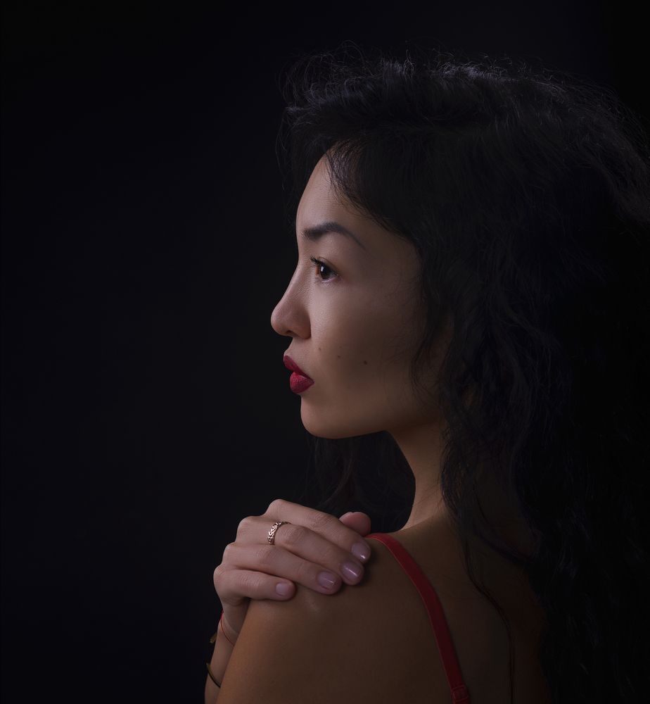 Фотография автора Roman Yelunin